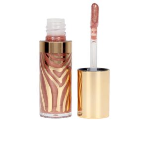 SISLEY : LE PHYTO GLOSS #7-venus 6,5 ml