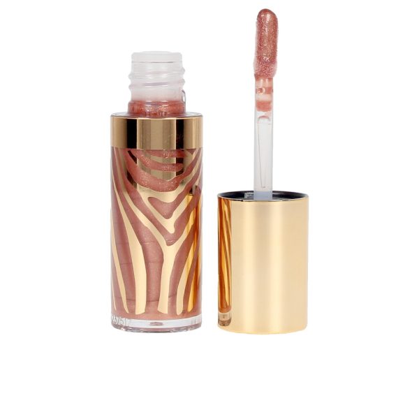 SISLEY : LE PHYTO GLOSS #7-venus 6,5 ml