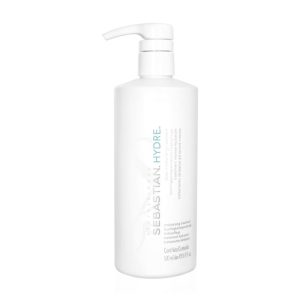 SEBASTIAN PROFESSIONALS : HYDRE Moisturizing and Nourishing Treatment Mask 500 ml
