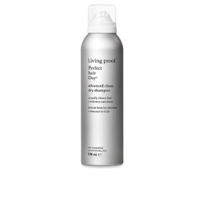 LIVING PROOF : PERFECT HAIR DAY advanced clean dry shampoo 198 ml