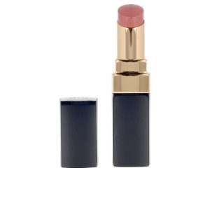 CHANEL : ROUGE COCO flash #116-easy