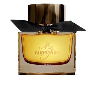 BURBERRY : MY BURBERRY BLACK parfum spray 90 ml