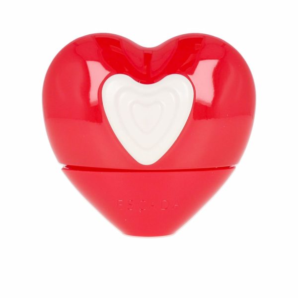 ESCADA : FAIRY LOVE edt vapo limited edition 50 ml
