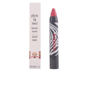 SISLEY : PHYTO LIP twist #06-cherry