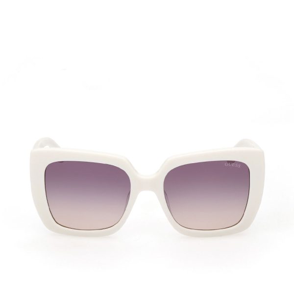 GUESS GAFAS : GU7889 21Z 140mm