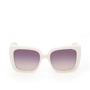 GUESS GAFAS : GU7889 21Z 140mm