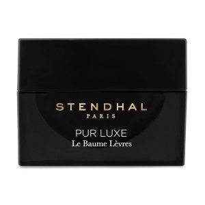 STENDHAL PARIS : PUR LUXE le baume lèvres 10 ml