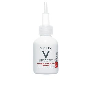 VICHY : LIFTACTIV retinol specialist serum 30 ml