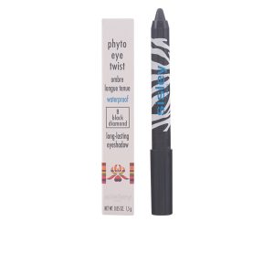 SISLEY : PHYTO EYE TWIST #08-black diamond