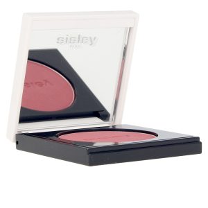 SISLEY : PHYTO-BLUSH éclat #5-rosewood