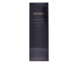 SENSAI : GLOWING BASE 30 ml