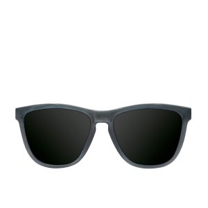 NORTHWEEK : REGULAR SMOKY GRAY #dark 1 u