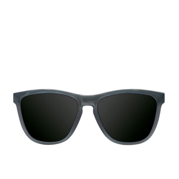 NORTHWEEK : REGULAR SMOKY GRAY #dark 1 u