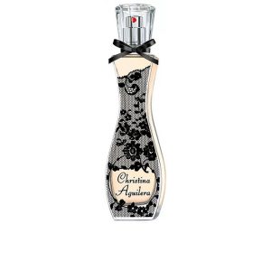 CHRISTINA AGUILERA : CHRISTINA AGUILERA eau de parfum spray 50 ml