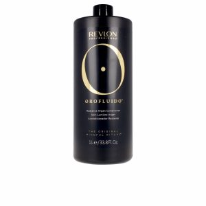 OROFLUIDO : OROFLUIDO conditioner 1000 ml