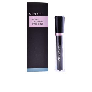 M2 BEAUTÉ : EYEZONE conditioning care complex 65 gr