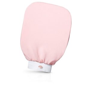 COCOSOLIS : PREMIUM deep exfoliating mitt 1 u