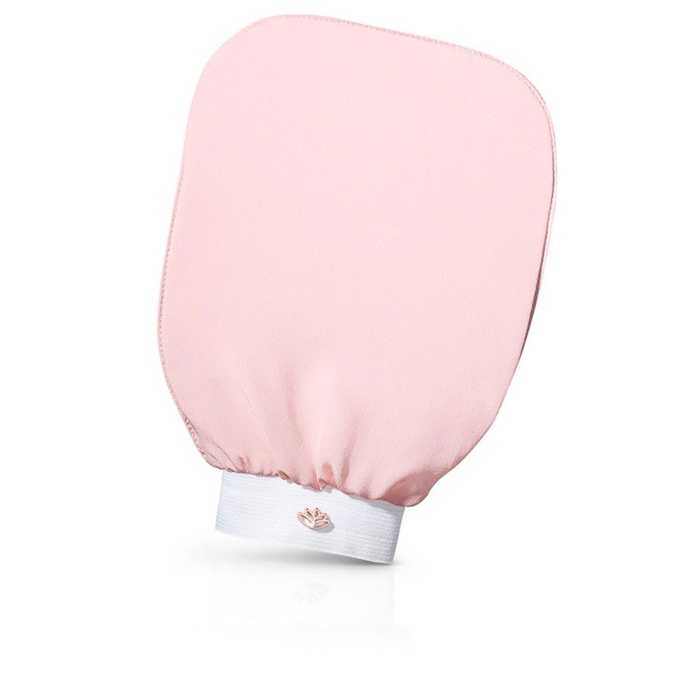 COCOSOLIS : PREMIUM deep exfoliating mitt 1 u