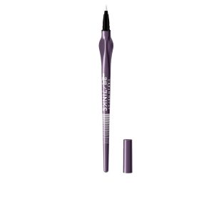 URBAN DECAY : 24/7 INK liner #Ozone 1 u