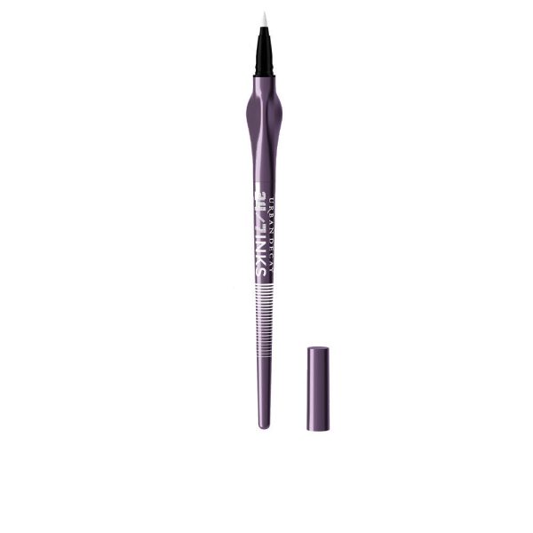 URBAN DECAY : 24/7 INK liner #Ozone 1 u