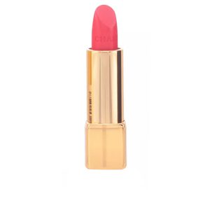 CHANEL : ROUGE ALLURE le rouge intense #152-insaisissable