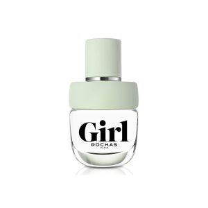ROCHAS : GIRL eau de toilette spray 40 ml