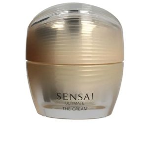 SENSAI : ULTIMATE the cream 40 ml