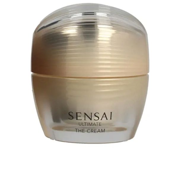 SENSAI : ULTIMATE the cream 40 ml