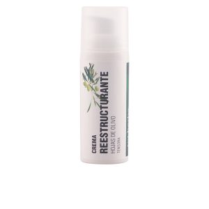 TOT HERBA : TOT HERBA restructuring cream olive leaves 90 ml