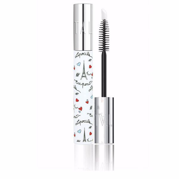 TALIKA : LIPOCILS eyelash treatment gel 10 ml