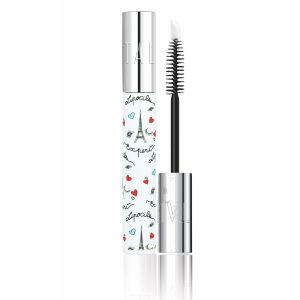 TALIKA : LIPOCILS eyelash treatment gel 10 ml