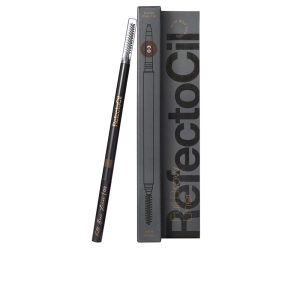 REFECTOCIL : FULL BROW LINER #3 dark brown 1 u