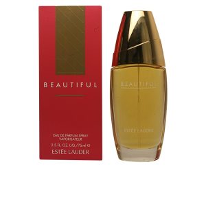 ESTÉE LAUDER : Beautiful Eau de Parfum Spray 75 ml