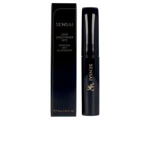 SENSAI : 38ºC lash lengthener 10 ml