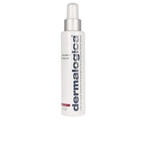 DERMALOGICA : AGE SMART antioxidant hydramist 150 ml