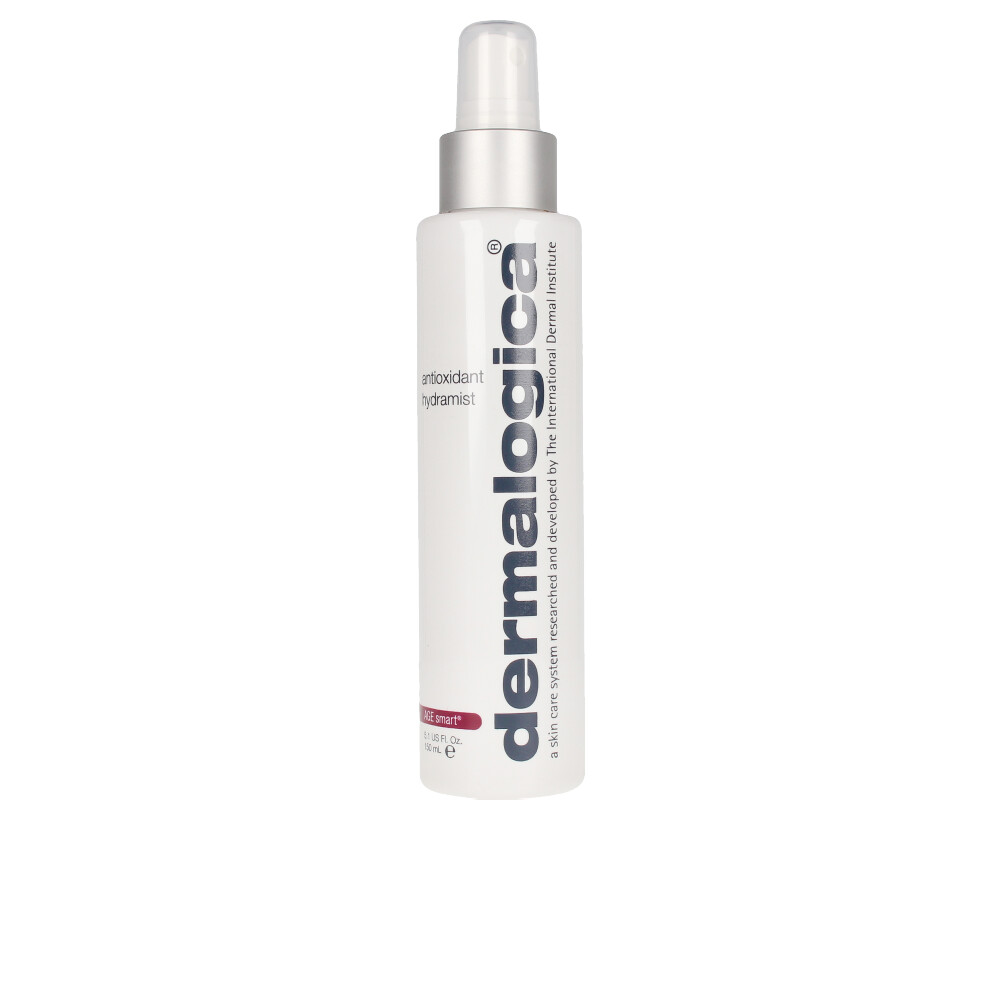 DERMALOGICA : AGE SMART antioxidant hydramist 150 ml