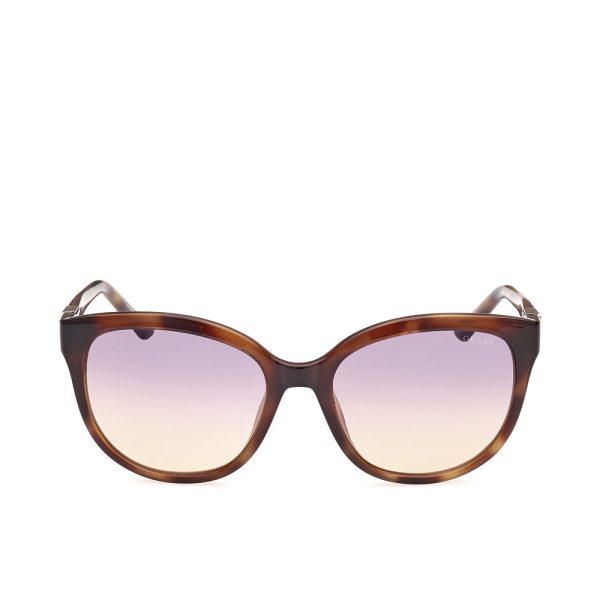 GUESS GAFAS : GU7877 53Z 135mm