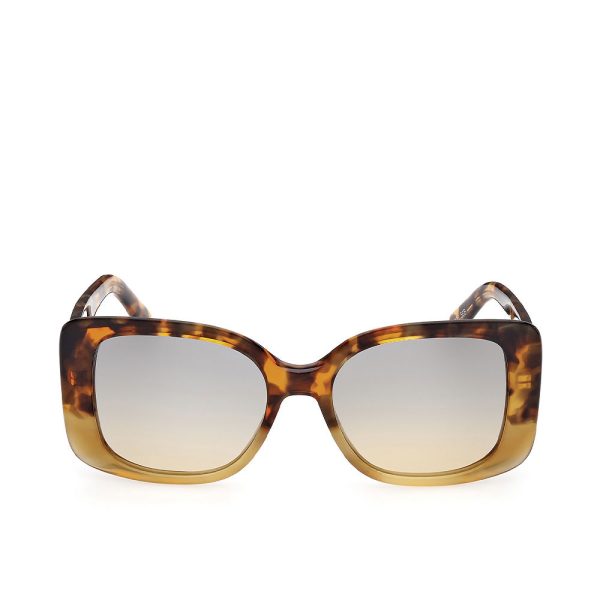 SWAROVSKI GAFAS : SK0373 56B 53 mm