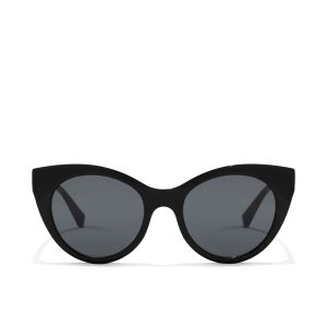 HAWKERS : DIVINE polarized #black 1 u