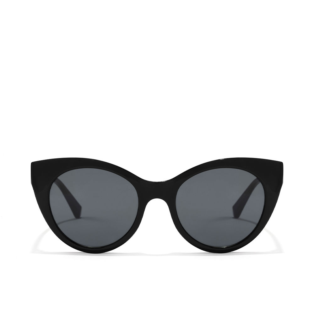 HAWKERS : DIVINE polarized #black 1 u