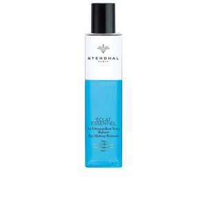 STENDHAL : ÉCLAT ESSENTIEL le démaquillant yeux biphase 200 ml