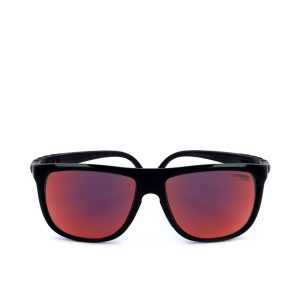 CARRERA : CARRERA HYPERFIT 17/S OIT 140 mm