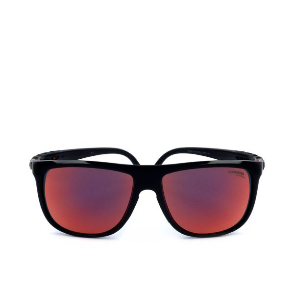 CARRERA : CARRERA HYPERFIT 17/S OIT 140 mm
