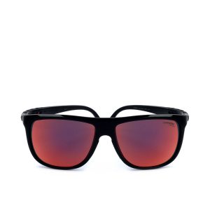 CARRERA : CARRERA HYPERFIT 17/S OIT 140 mm