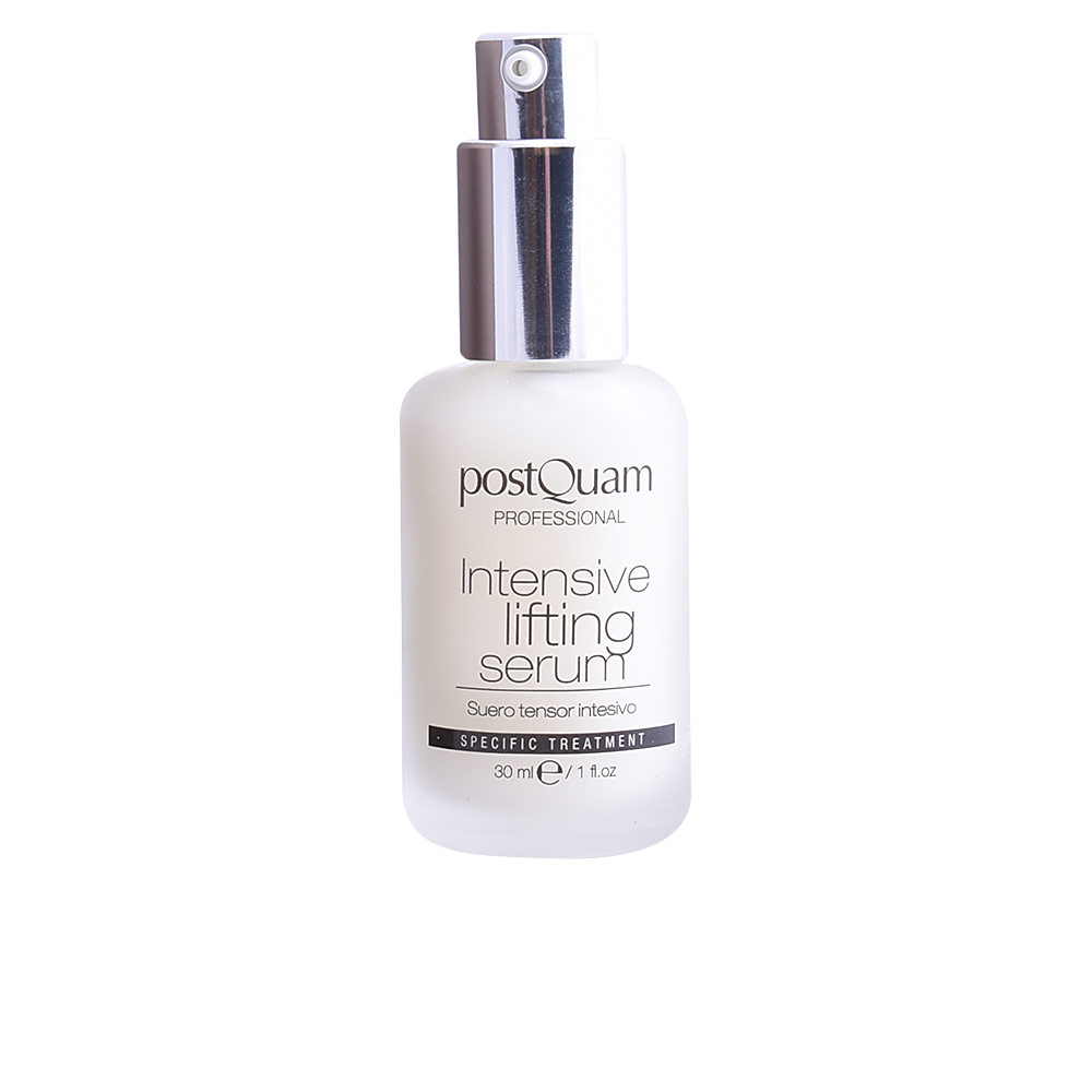 POSTQUAM : INTENSIVE LIFTING serum 30 ml