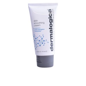 DERMALOGICA : GREYLINE skin smoothing cream 100 ml