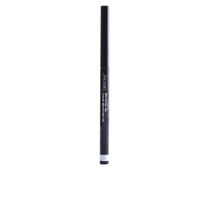 SHISEIDO : MICROLINER INK #05-white
