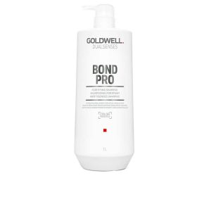 GOLDWELL : BOND PRO shampoo 1000 ml