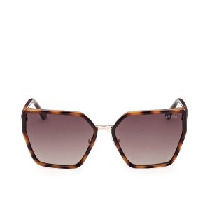 GUESS GAFAS : GU7871 53F 135 mm