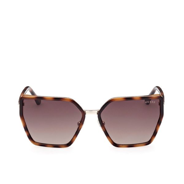 GUESS GAFAS : GU7871 53F 135 mm